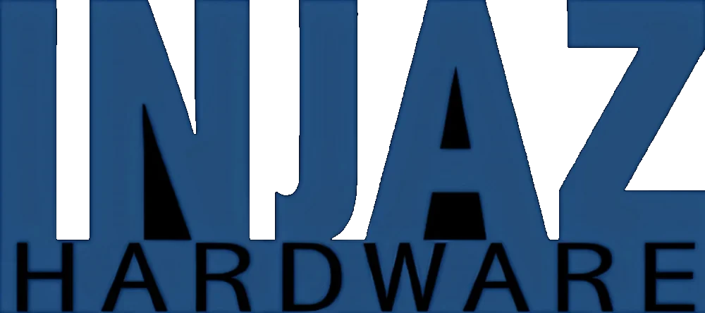 Injaz Hardware